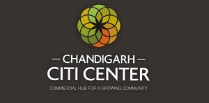 Chandigarh-City-Center-in-Zirakpur-9023490234_2