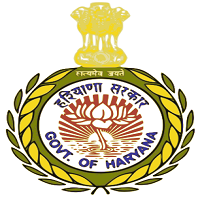 Emblem_of_Haryana