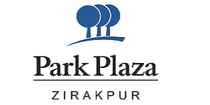 Park-Plaza-Ziarkpur-Logo-2