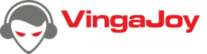 Vingajoy Logo (2)