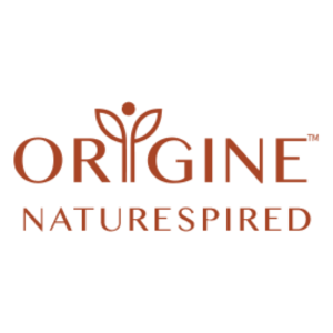 origine logo